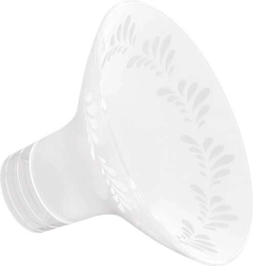 Neno silikona ieliktnis piena sūknim, izmērs L 27 mm