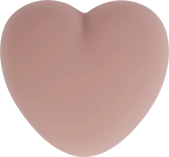 Flow nakts gaisma Ruby Dusty Pink