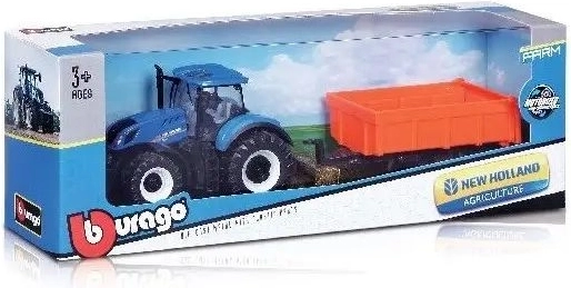 Compact size for playing on the go