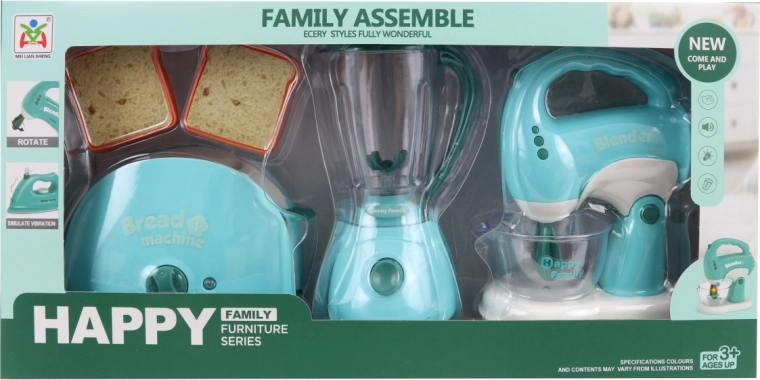 Pievilcīgs dāvanu iepakojums