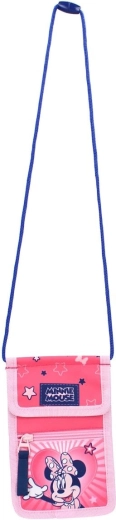 Compact dimensions for small items