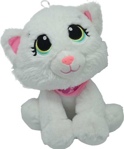 Plush Cat 30 cm