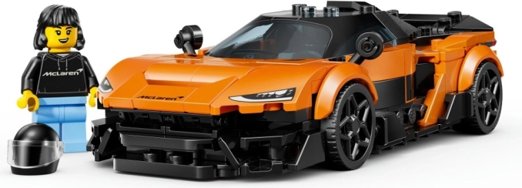 Funkcionāli elementi dinamiskai braukšanai