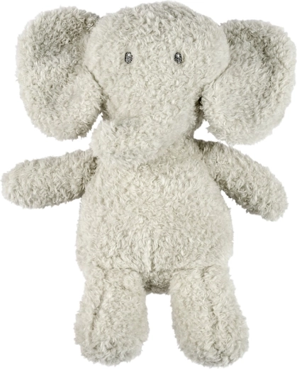 Nattou Teddy plush elephant 24 cm