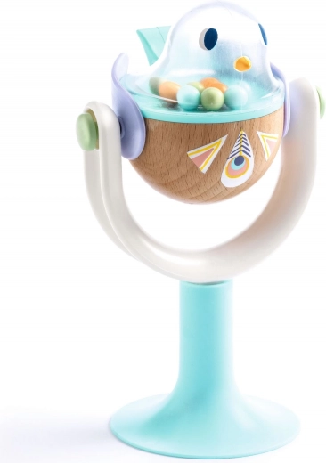 Grabuli BabyReversi no Djeco