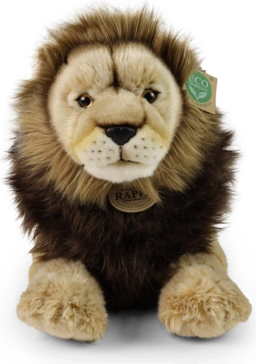 Ilgtspējīgs ECO-FRIENDLY pildījums