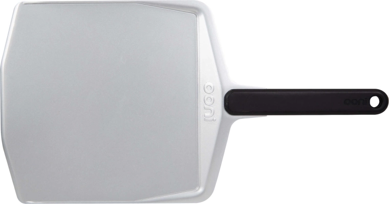 Droša un ērta pasniegšana