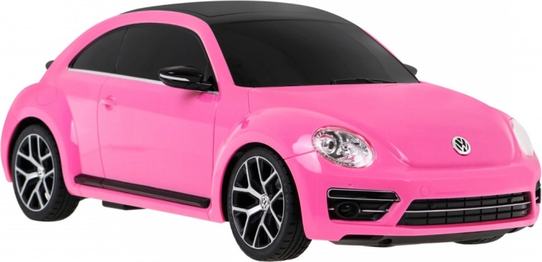 Plūdena braukšana un stabilitāte