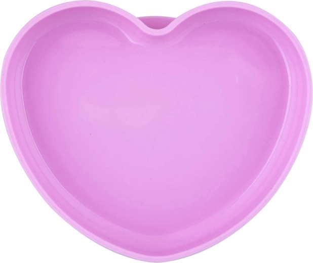 100% food-grade silicone – durable and safe