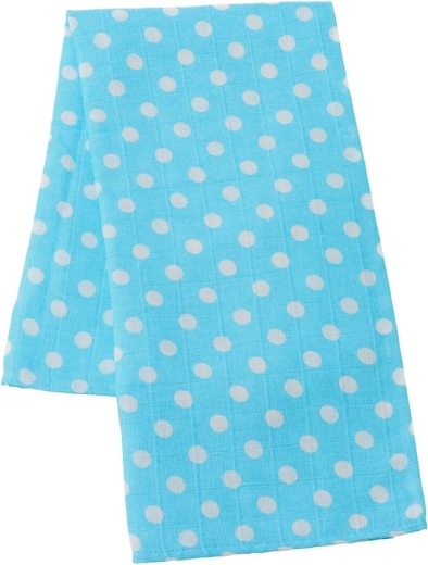 Durable construction with hemmed edges