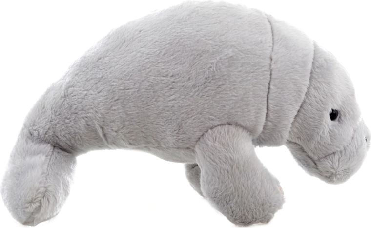 Mīlīgs dizains bērnu istabai