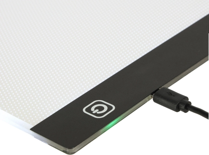 USB barošana radīšanai jebkur