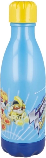 Paw Patrol Plastic Bottle 560 ml