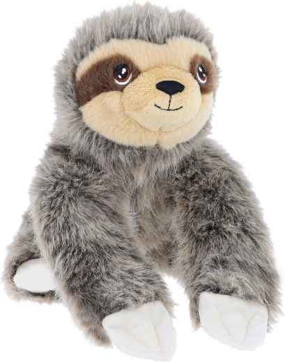 Keeleco Plush Sloth 18 cm