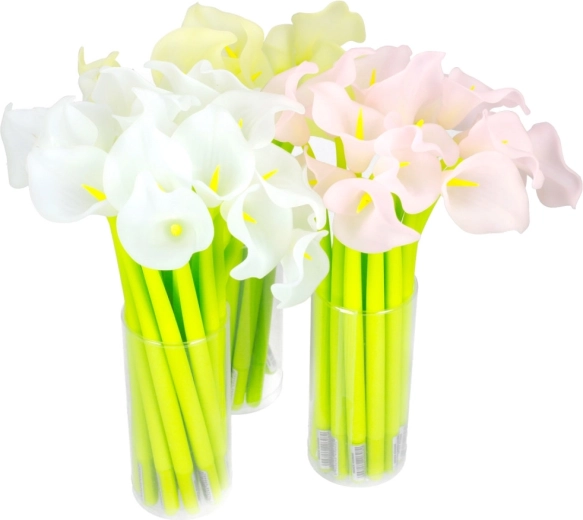 A flower design that’s fun