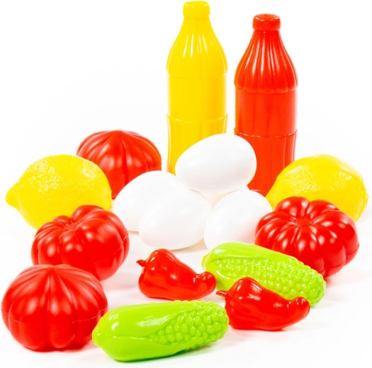 Viegls un izturīgs plastmasas izpildījums