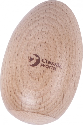 Bērnu muzikālā oliņa Classic World