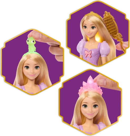 Pascal brings extra magic