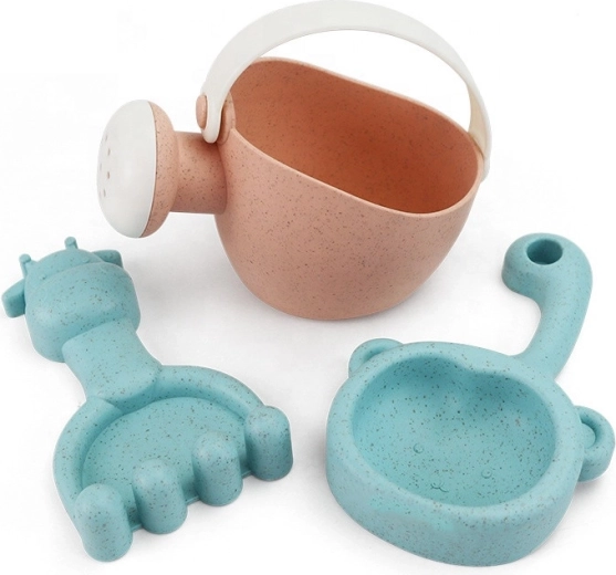 Ergonomiski rīki mazām rokām