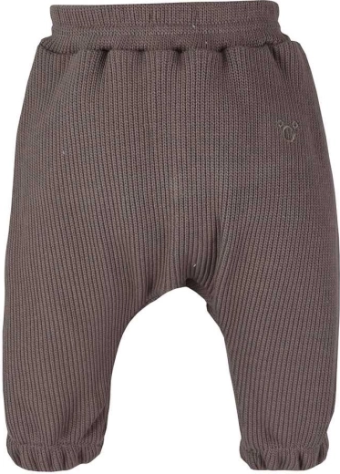 Koala Pure brown baby tracksuit, size 62 (3) – Size 62
