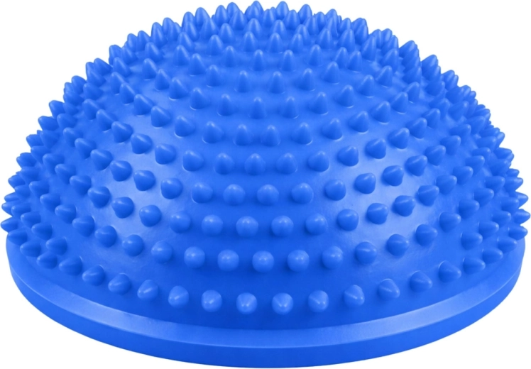 Izturīga un neslīdoša konstrukcija