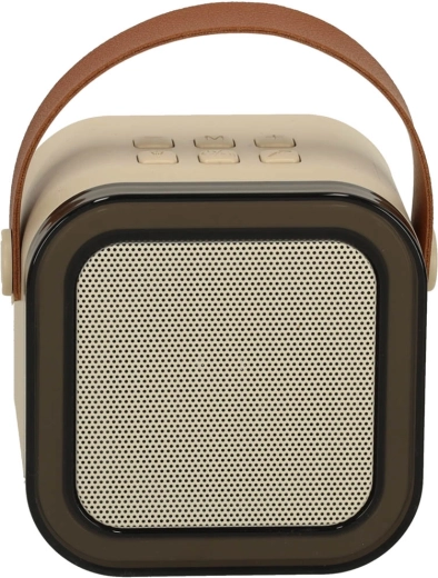 Bezvadu izklaide ar Bluetooth