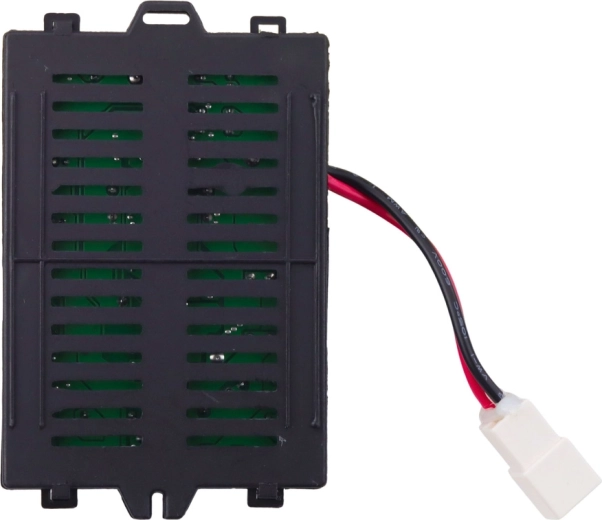 Ātra un droša pieslēgšana