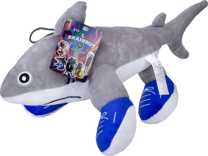 Mīksts materiāls mīļošanai