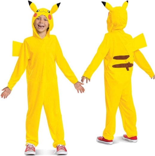 Ideāli piemērots bērniem 4–6 gadi