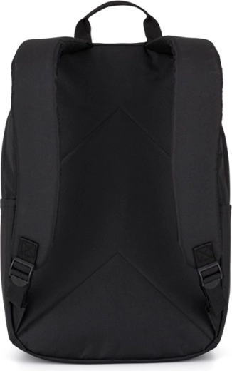 Komforts, pateicoties polsterētām lencēm