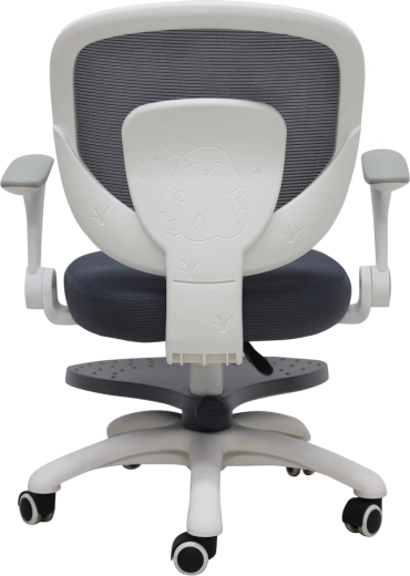Regulējams augstums bērniem 90–160 cm