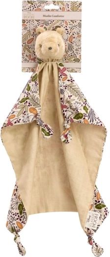 Ideāls pirmais draugs no dzimšanas