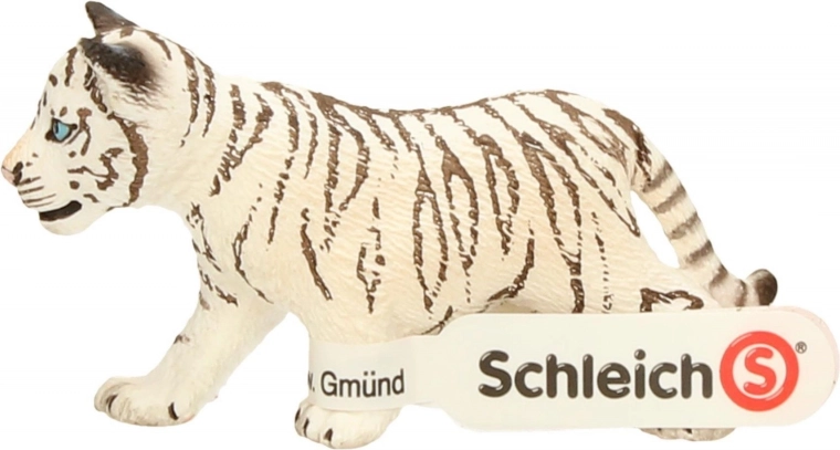 Spēlei un izstādīšanai no Wild Life sērijas