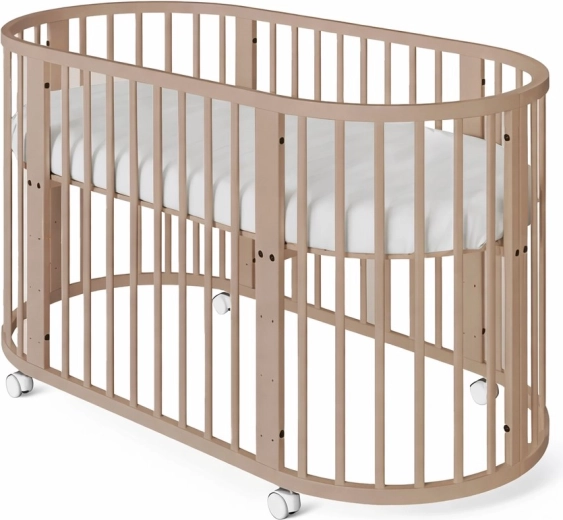 Safe materials and durable workmanship