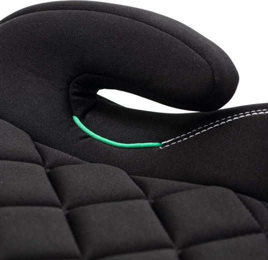 Izturīgi materiāli un viegla kopšana