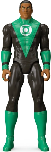 Piemērota spēlei un kolekcionāru ekspozīcijai