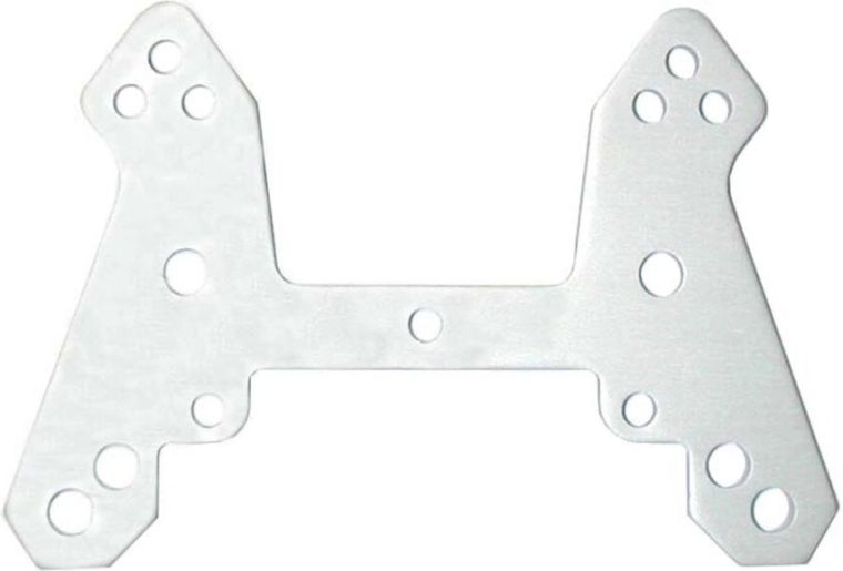 JAMARA front shock absorber holder A-U-10