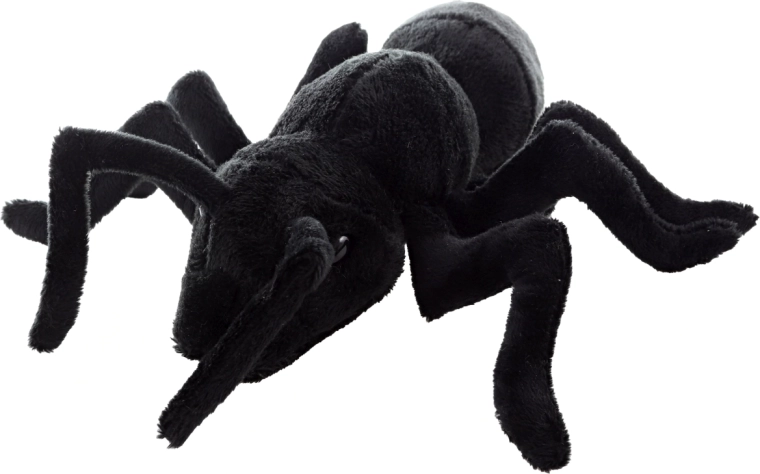 Viegls un ērti pārnēsājams kompanjons