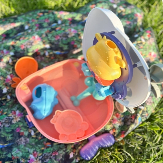 Aizraujoši ūdens eksperimenti