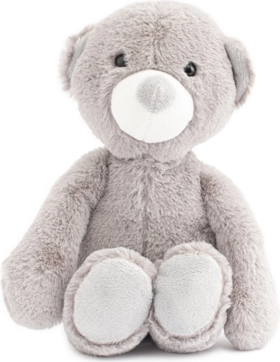 Ideal 20 cm size