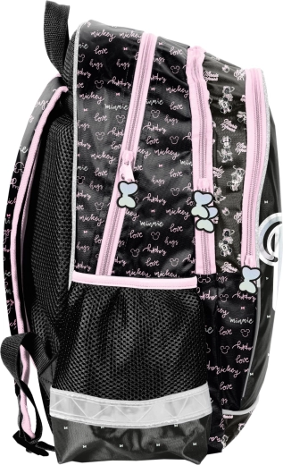 Drošība un izturība ik dienu