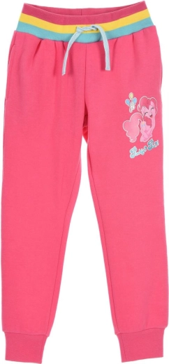 Sporta bikses My Little Pony
