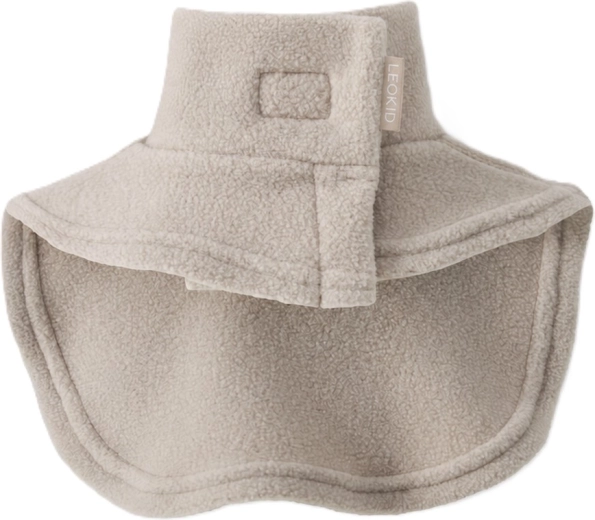 Practical hook-and-loop fastening