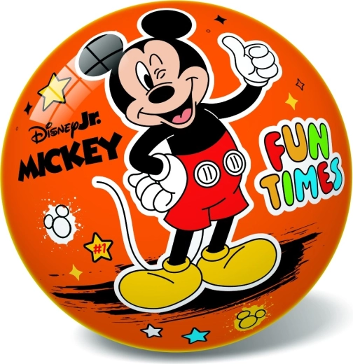 Bumba DISNEY MICKEY 23 cm