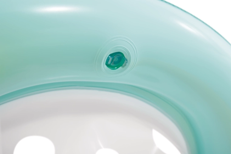 Ātra uzpūšana un izpūšana