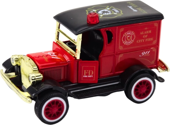 Gaismas un skaņas efekti dzīvīgākai spēlei