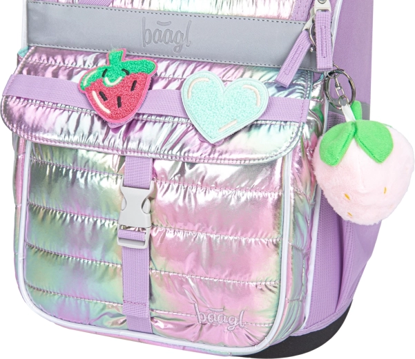 Safe and durable for everyday use