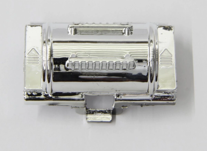 Baterijas vāciņš modelim Hummer 1:24