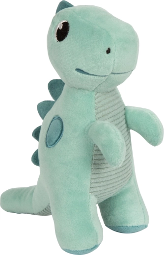 Cute dinosaur design