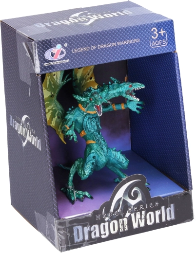 Compact 10 cm size